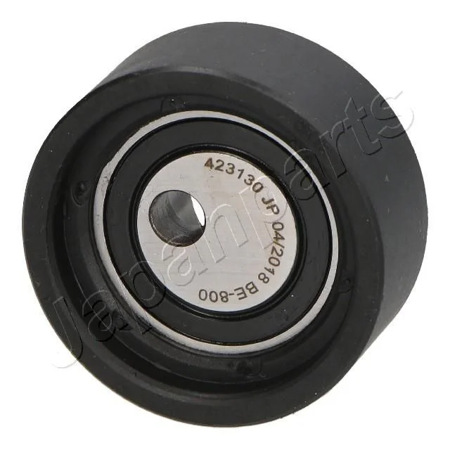Tampa do radiador JAPANPARTS BE-800