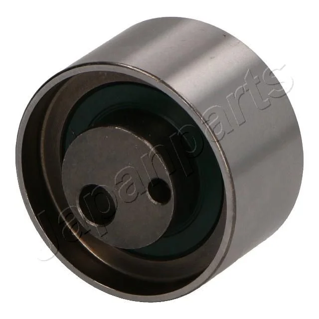 Tampa do radiador JAPANPARTS BE-801