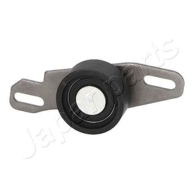 Tampa do radiador JAPANPARTS BE-803