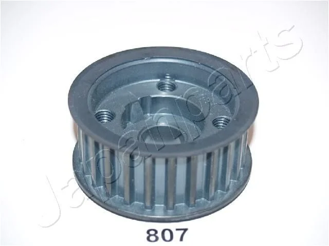 Tampa do radiador JAPANPARTS BE-807