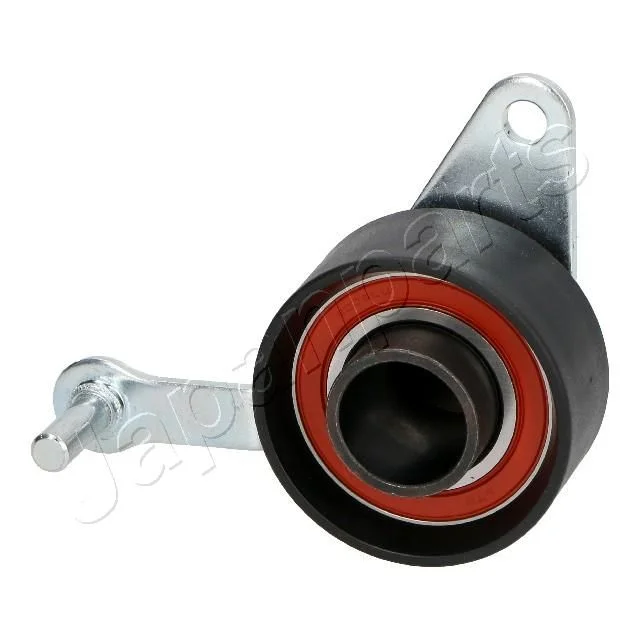 Tensioner, timing belt JAPANPARTS BE-914