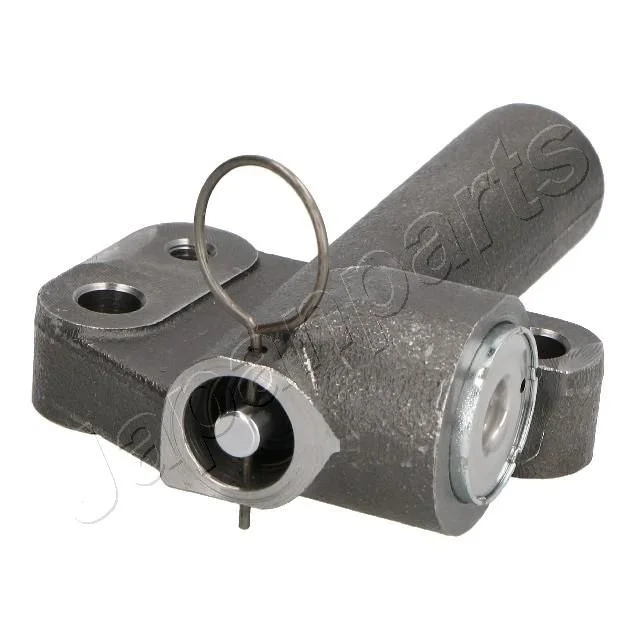 Vibration Damper, timing belt JAPANPARTS BE-H26