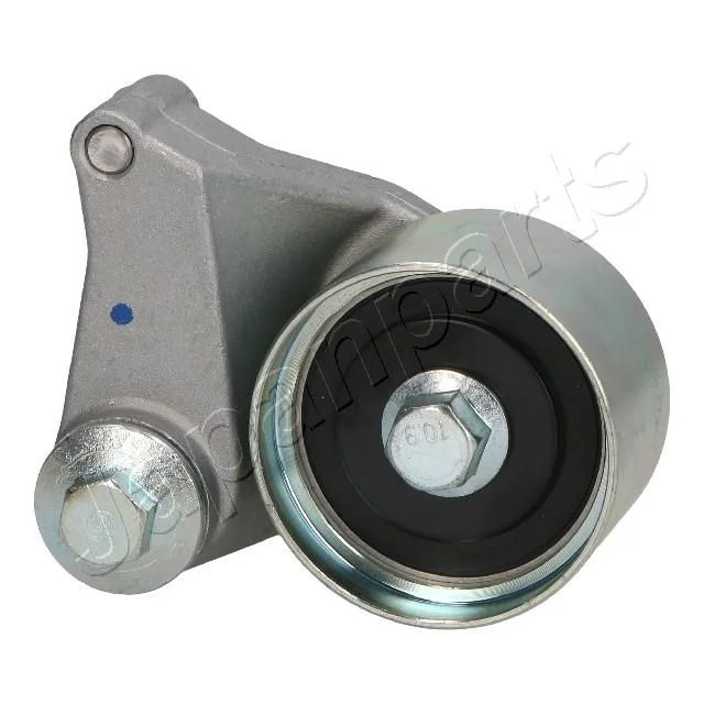 Tensioner, timing belt JAPANPARTS BE-H28