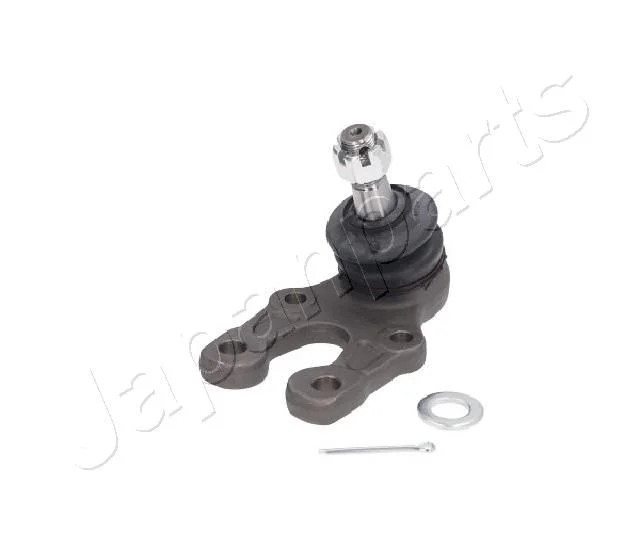 Ball Joint JAPANPARTS BJ-2067