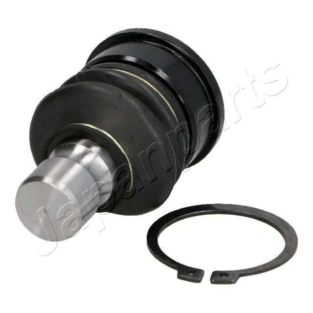 Ball Joint JAPANPARTS BJ-326
