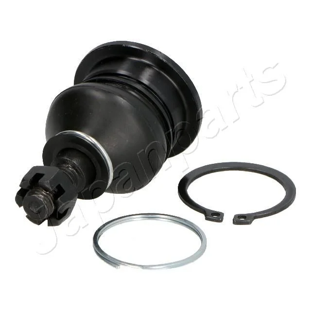 Ball Joint JAPANPARTS BJ-401