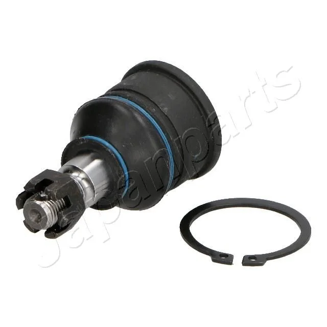 Ball Joint JAPANPARTS BJ-403