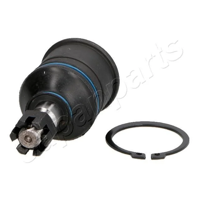 Ball Joint JAPANPARTS BJ-404