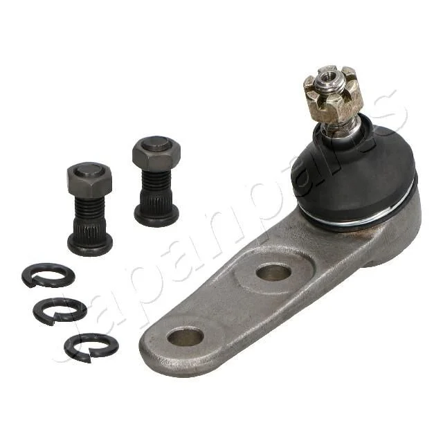 Ball Joint JAPANPARTS BJ-405