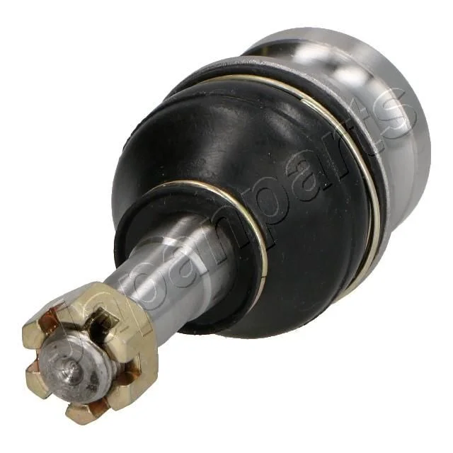 Ball Joint JAPANPARTS BJ-798