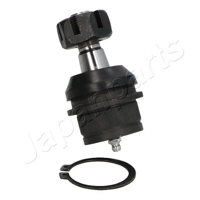 Ball Joint JAPANPARTS BJ-902