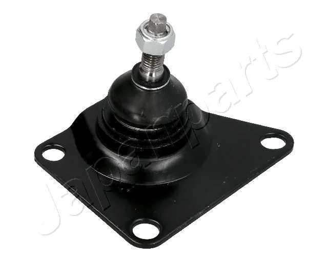 Ball Joint JAPANPARTS BJ-908