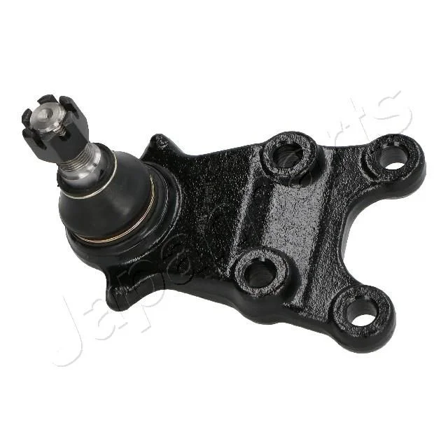 Ball Joint JAPANPARTS BJ-911