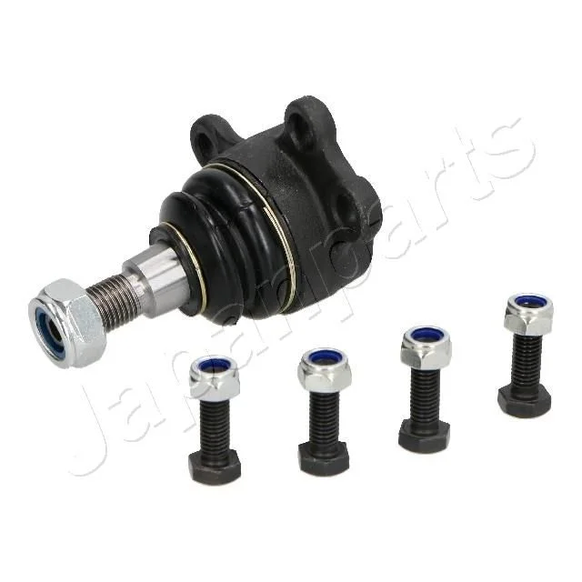 Ball Joint JAPANPARTS BJ-914