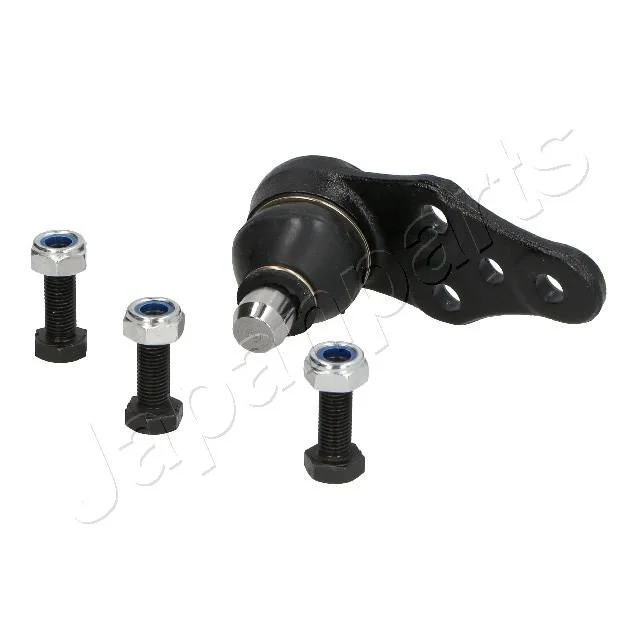 Ball Joint JAPANPARTS BJ-C03