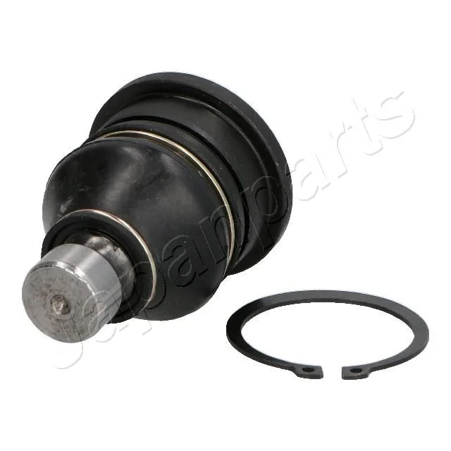 Ball Joint JAPANPARTS BJ-H01