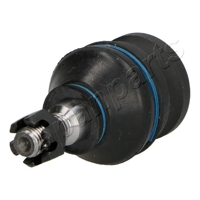 Ball Joint JAPANPARTS BJ-H02