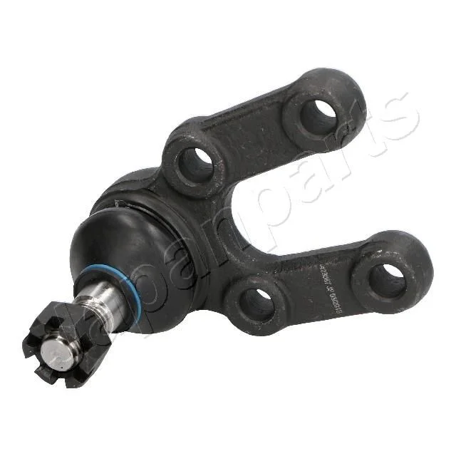 Ball Joint JAPANPARTS BJ-S02