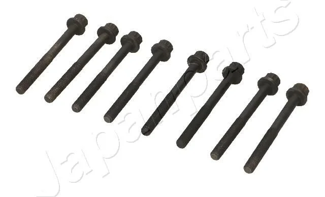 Cylinder Head Bolt Set JAPANPARTS BL-301
