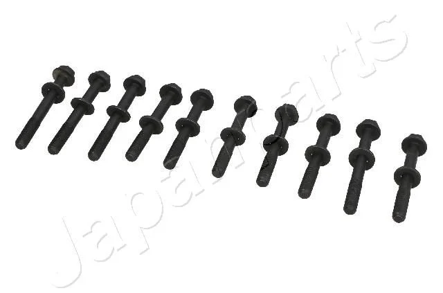 Cylinder Head Bolt Set JAPANPARTS BL-800