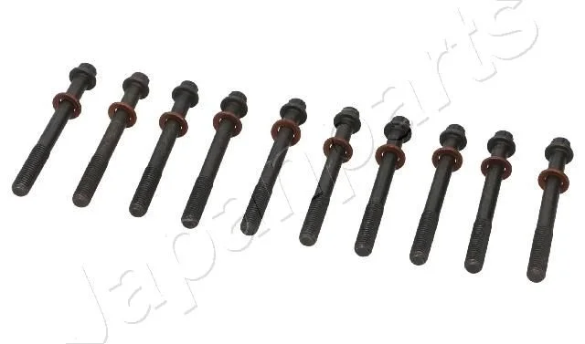 Cylinder Head Bolt Set JAPANPARTS BL-802