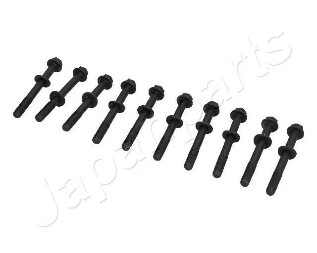Cylinder Head Bolt Set JAPANPARTS BL-W00