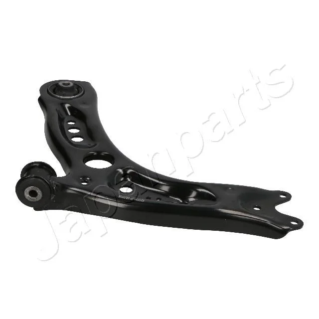 273 JAPANPARTS BS-0900L
