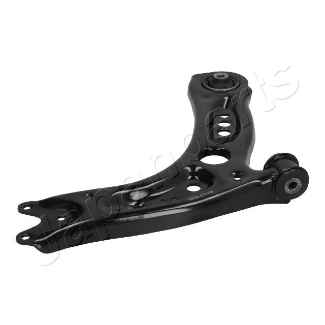 273 JAPANPARTS BS-0900R