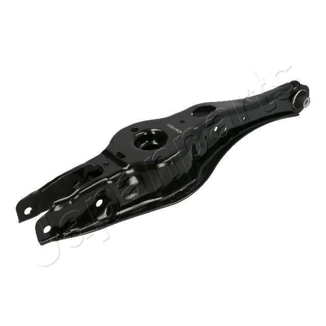 273 JAPANPARTS BS-0903