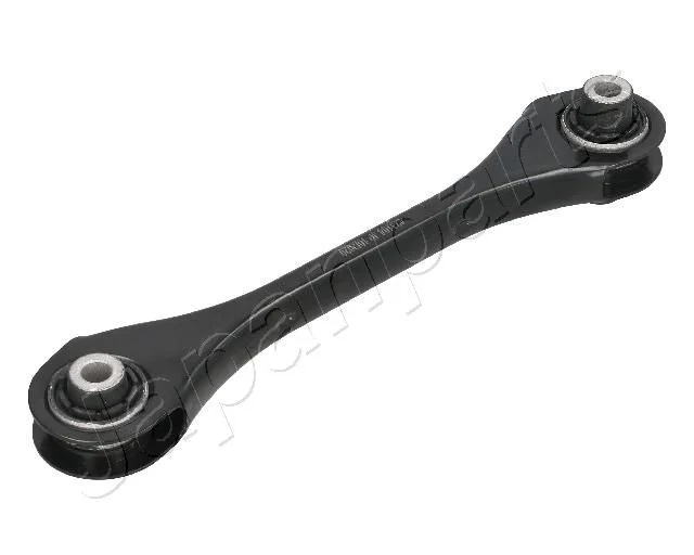 273 JAPANPARTS BS-0915