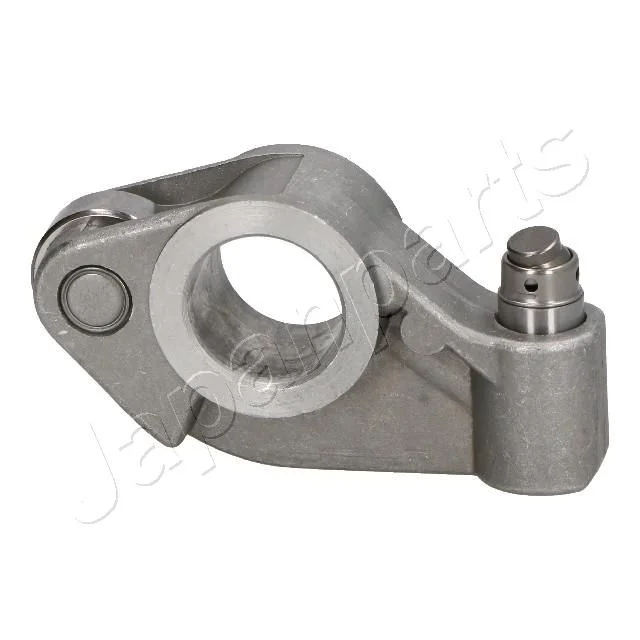 Rocker Arm, engine timing JAPANPARTS BZ-HY000