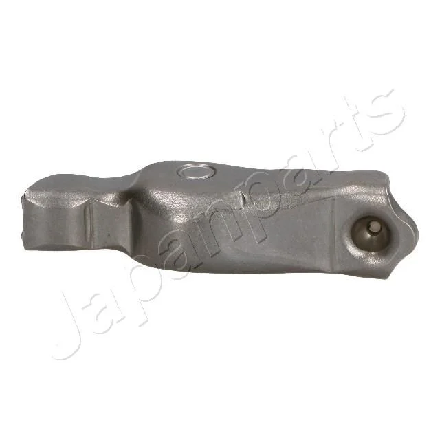 Braço oscilante, temporização do motor JAPANPARTS BZ-HY002