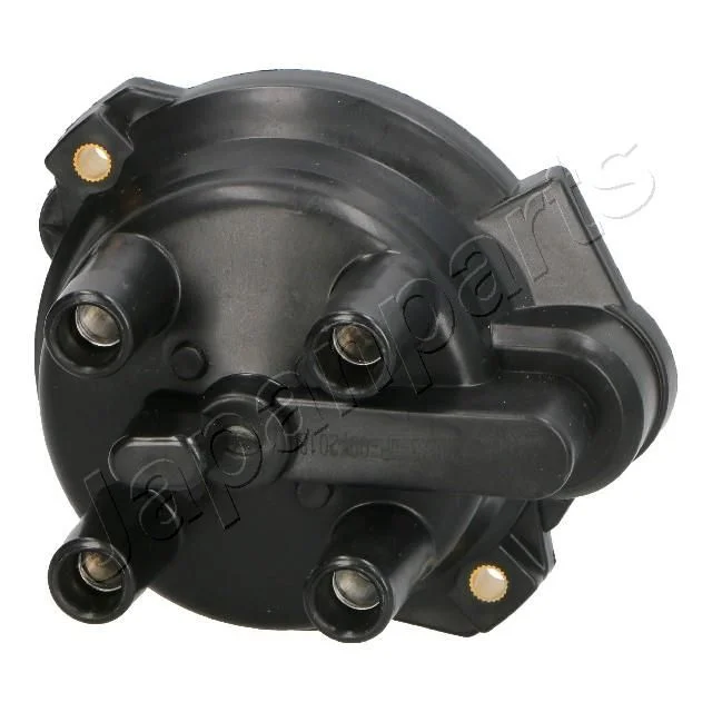 Tampa do distribuidor JAPANPARTS CA-508