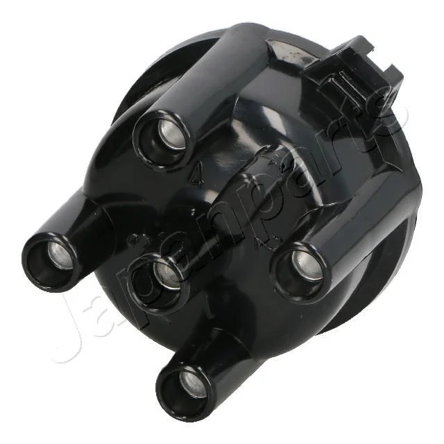 Tampa do distribuidor JAPANPARTS CA-602