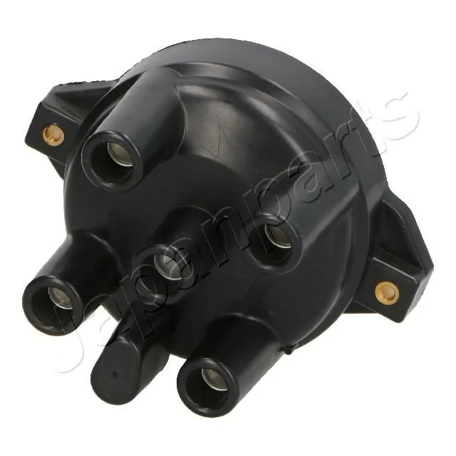 Ignition Distributor Cap JAPANPARTS CA-H00
