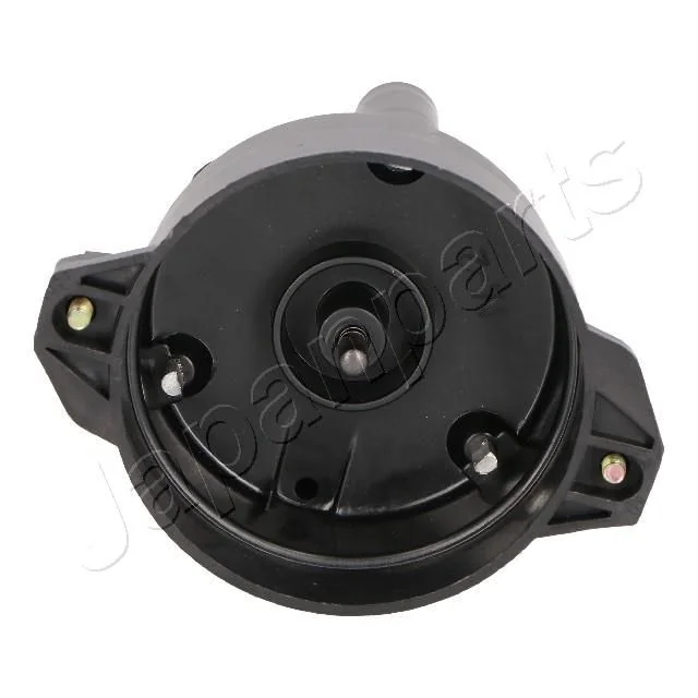 Ignition Distributor Cap JAPANPARTS CA-W00