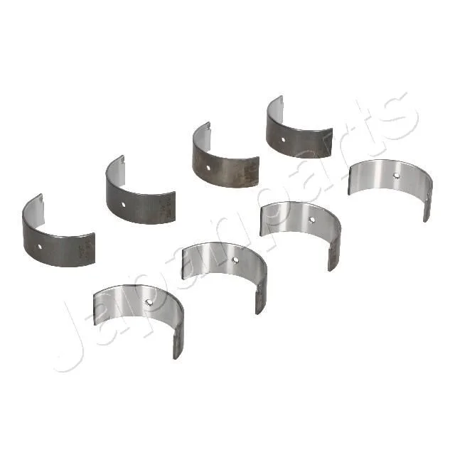 Rolamento da biela JAPANPARTS CB2208GP