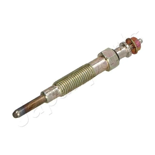 Vela de Incandescência JAPANPARTS CE-000