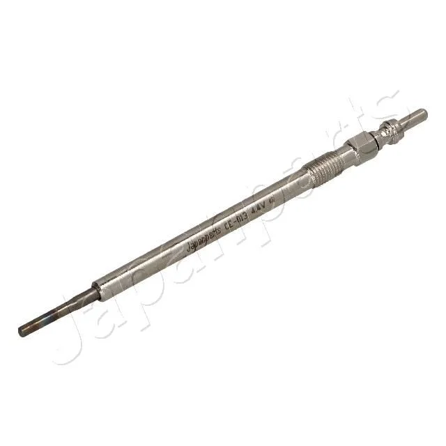 Glow Plug JAPANPARTS CE-013