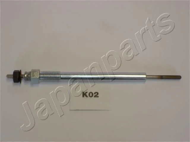 Vela de Incandescência JAPANPARTS CE-K02