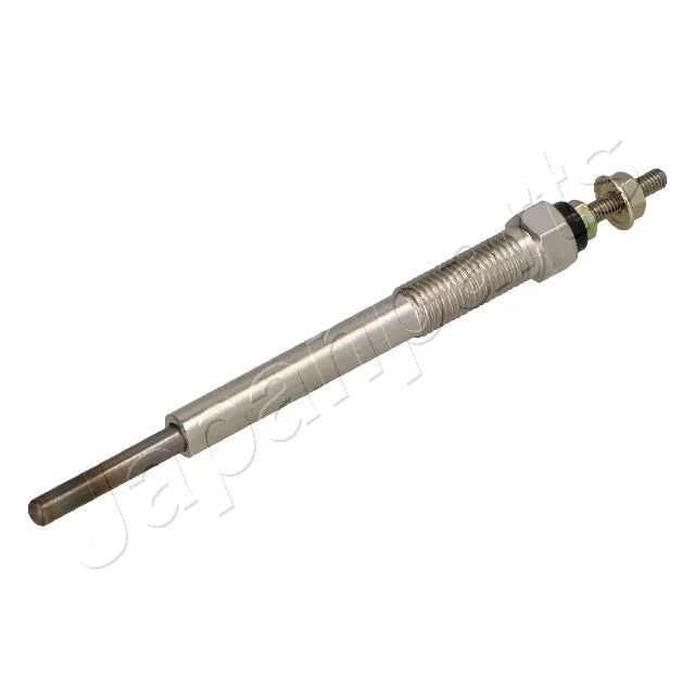 Glow Plug JAPANPARTS CE-K03