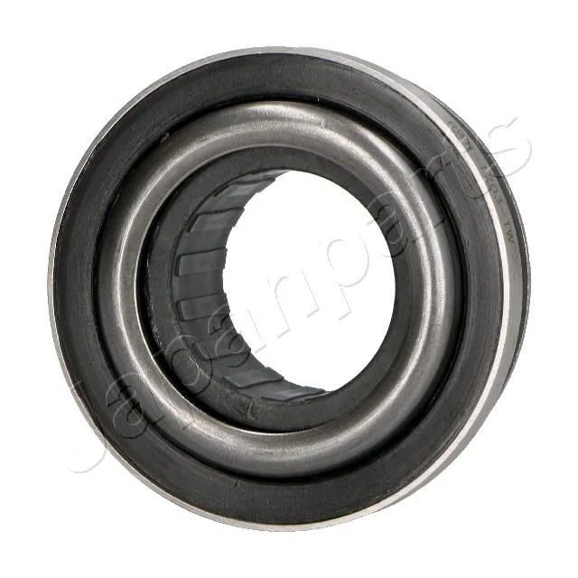 Rolamento de encosto da Embraiagem JAPANPARTS CF-002