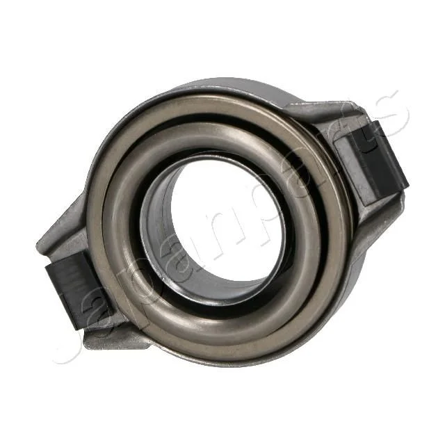 Clutch Release Bearing JAPANPARTS CF-107