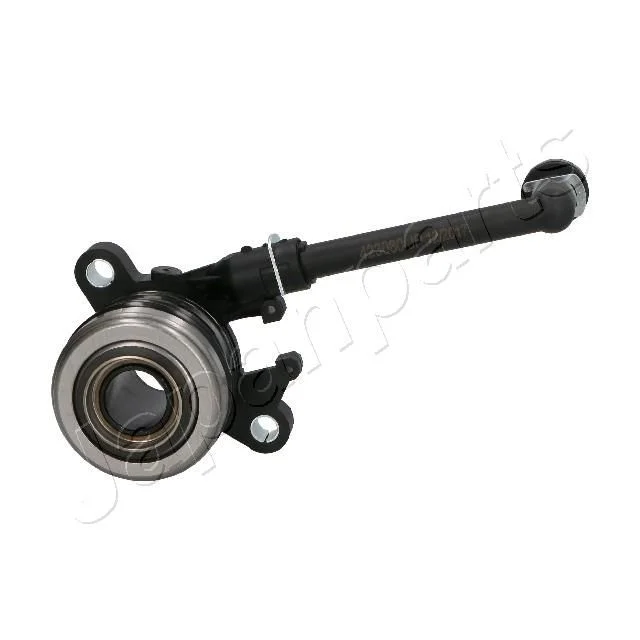 Clutch Release Bearing JAPANPARTS CF-112