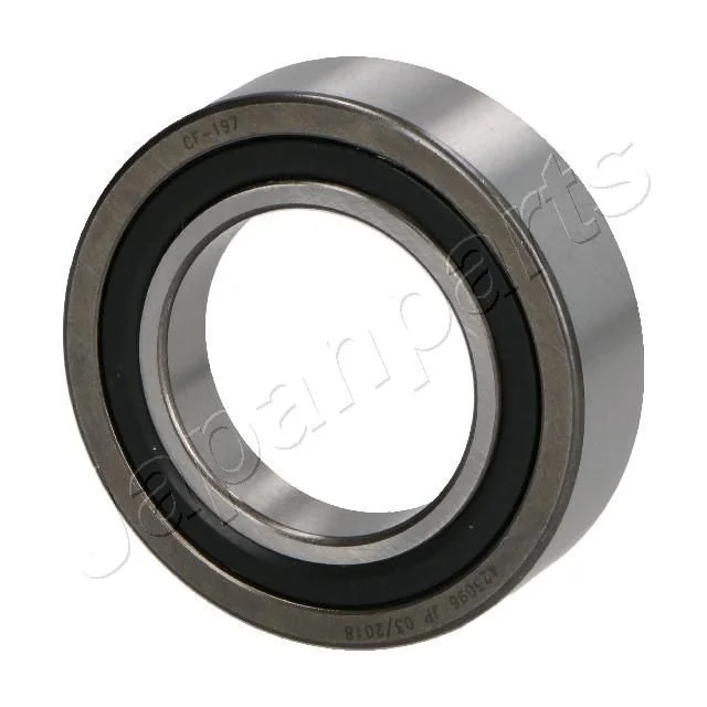 Clutch Release Bearing JAPANPARTS CF-197