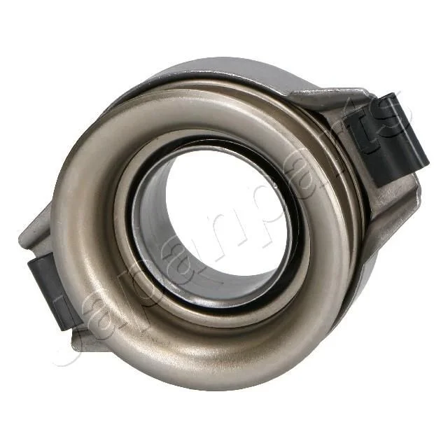 Clutch Release Bearing JAPANPARTS CF-198