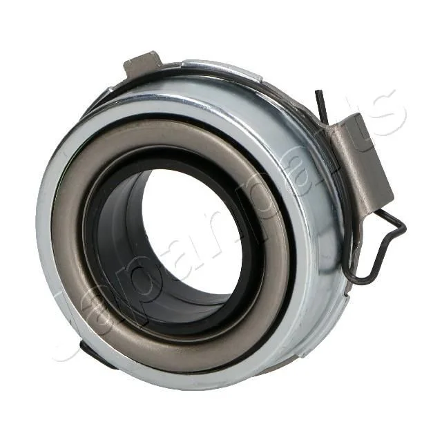 Clutch Release Bearing JAPANPARTS CF-211