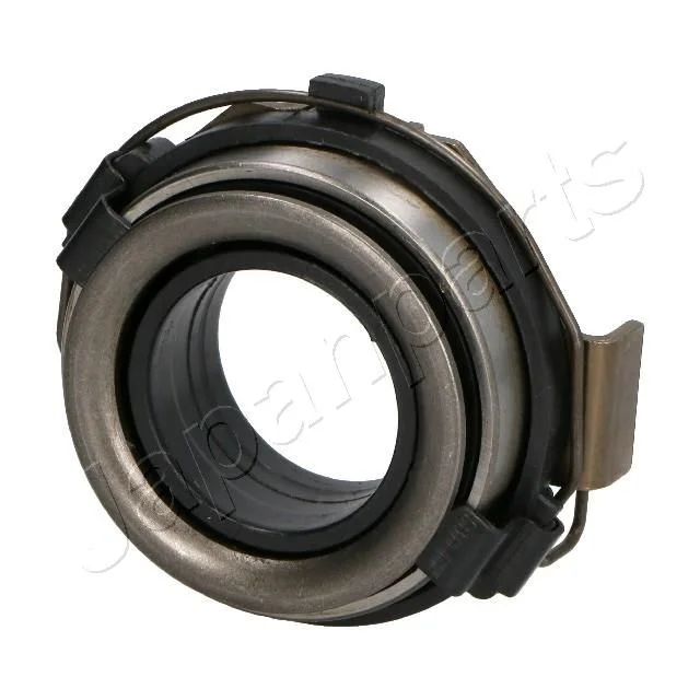 Clutch Release Bearing JAPANPARTS CF-226