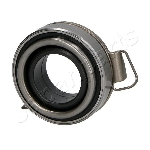 Rolamento de encosto da Embraiagem JAPANPARTS CF-230