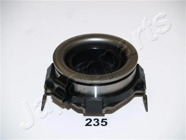 Clutch Release Bearing JAPANPARTS CF-235